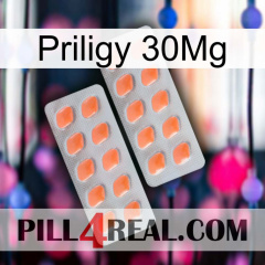 Priligy 30Mg 27